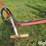case-ih-496-image-9