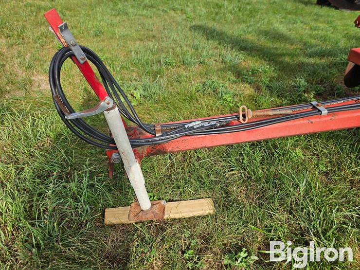 case-ih-496-image-9