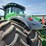 2015-john-deere-9420r-image-14
