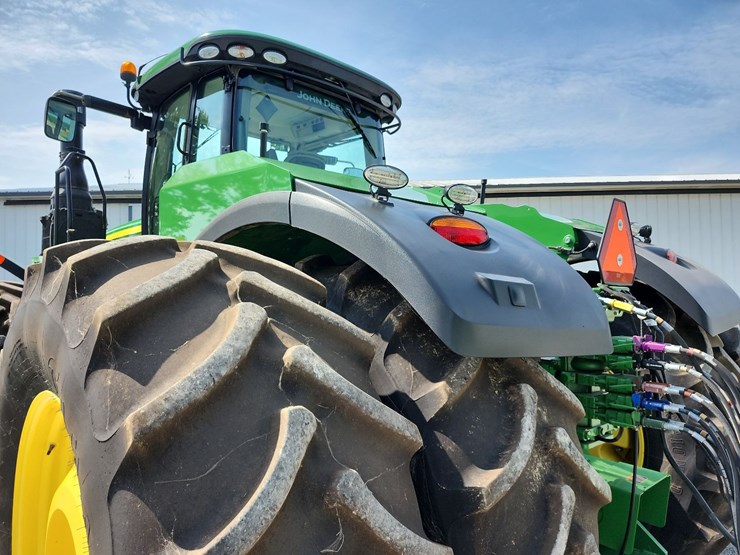 2015-john-deere-9420r-image-14