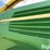 john-deere-7780-image-20