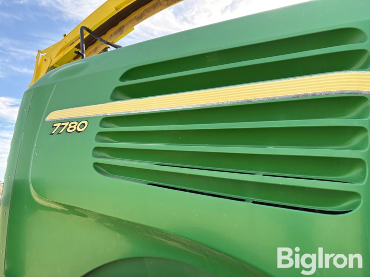 john-deere-7780-image-20