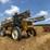 rogator-1254-sprayer-image-2