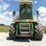 2007-krone-big-x-v12-image-3
