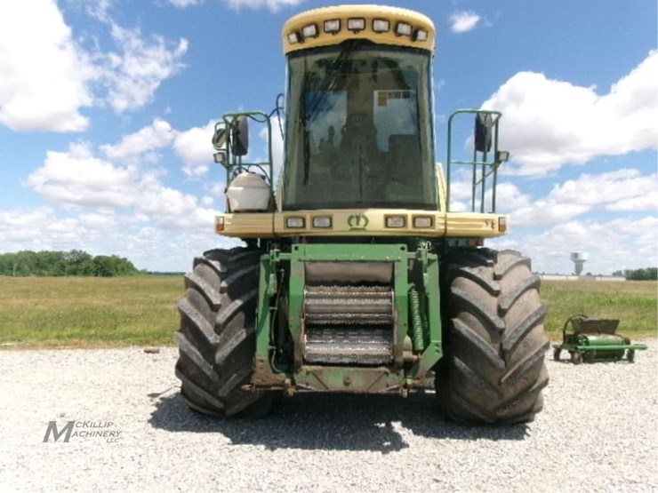 2007-krone-big-x-v12-image-3