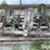 john-deere-608c-image-2