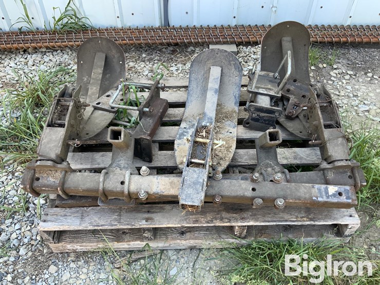 john-deere-608c-image-2
