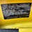 2012-yanmar-vio27-image-9