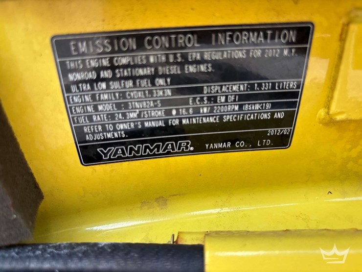 2012-yanmar-vio27-image-9