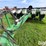 john-deere-7000-image-10