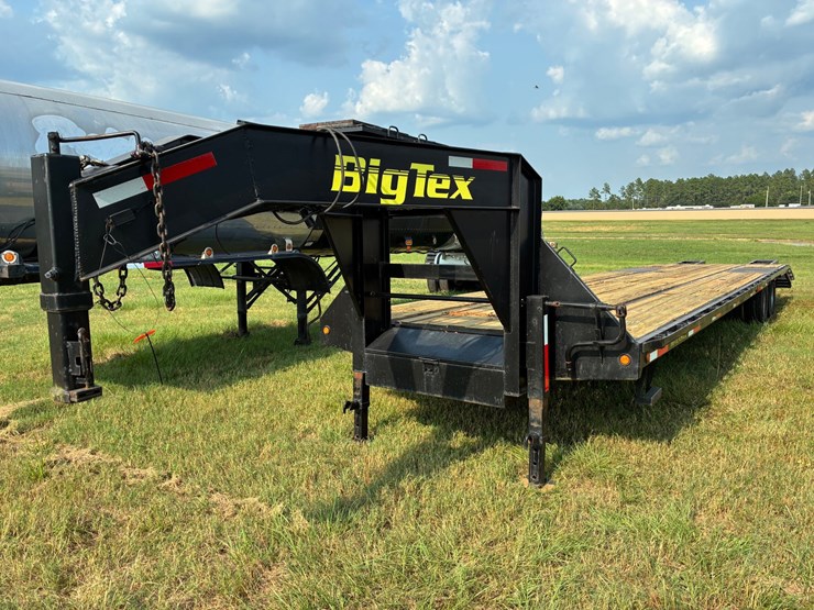 big-tex-40'-image-1