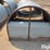 7’-livestock-shelters-image-9