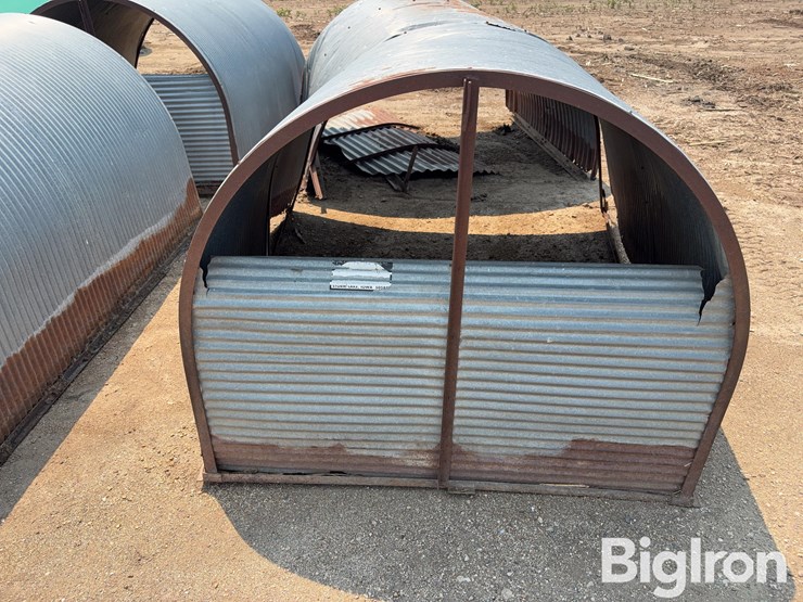 7’-livestock-shelters-image-9