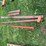 #9959-•-hitch-and-misc.-pipes-image-2