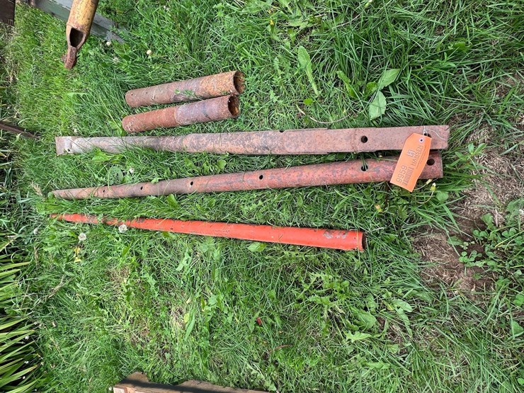 #9959-•-hitch-and-misc.-pipes-image-2