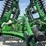 2021-john-deere-2660vt-image-13
