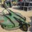 john-deere-mx6-image-5