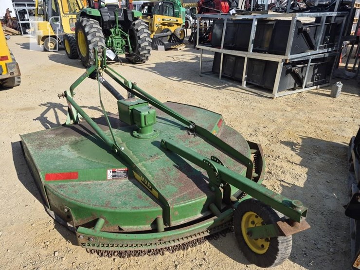 john-deere-mx6-image-5