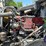 2008-international-5600-paystar-tri-axle-dump-truck-image-48