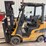 caterpillar-c5000-image-10
