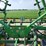 john-deere-714-image-19