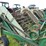 kelley-mfg-co-636-image-7