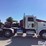 2006-peterbilt-378-image-4