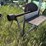 farm-buzz-saw-image-1