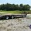 1991-birmingham-t/a-fixed-neck-lowboy-image-7