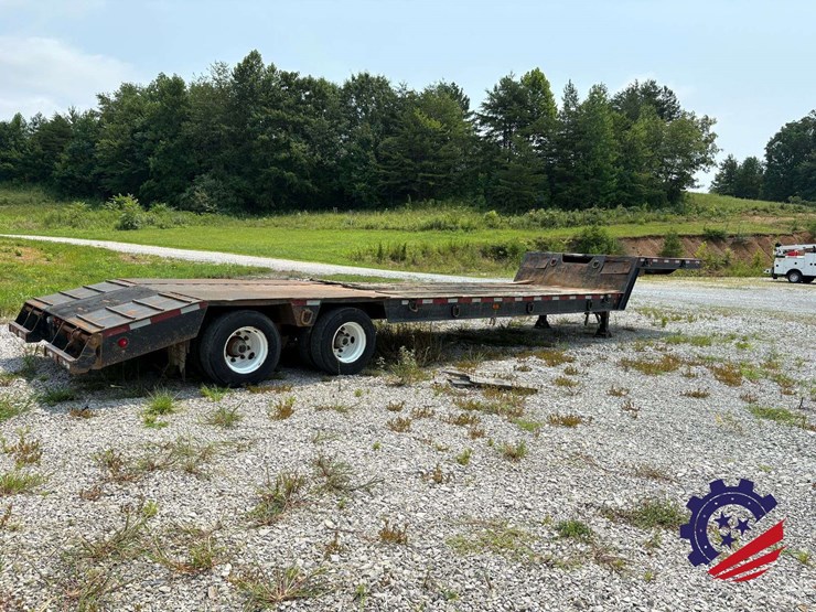 1991-birmingham-t/a-fixed-neck-lowboy-image-7