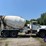1988-mack-dm690s-image-39