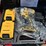 #105-•-lithium-electric-tool-drill-w/-(2)-batteries-&-`-image-3