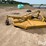 1996-woods-7’-3-pt-rotary-cutter/mower-image-4