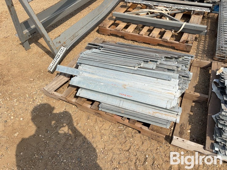 pallet-racking/shelving-image-15