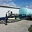 schaben-1300-gal.-tandem-nurse-trailer-image-1