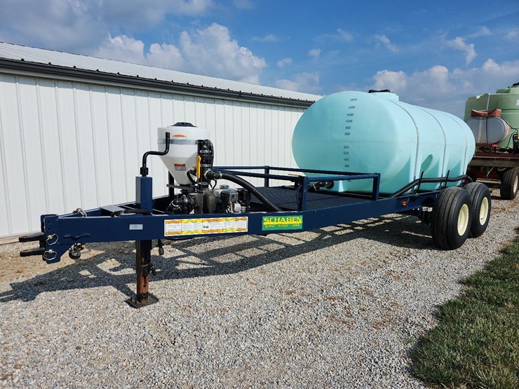 schaben-1300-gal.-tandem-nurse-trailer-image-1
