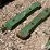 john-deere-4640-image-3