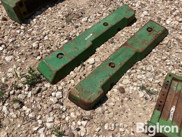 john-deere-4640-image-3