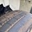 2011-international-durastar-4400-image-35