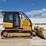 caterpillar-d5k2-image-6