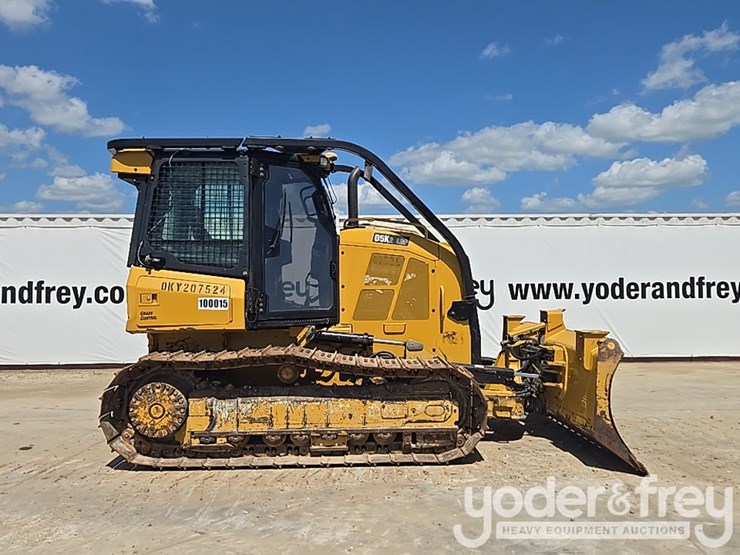 caterpillar-d5k2-image-6