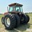 1985-allis-chalmers-8070-image-7