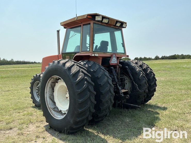 1985-allis-chalmers-8070-image-7