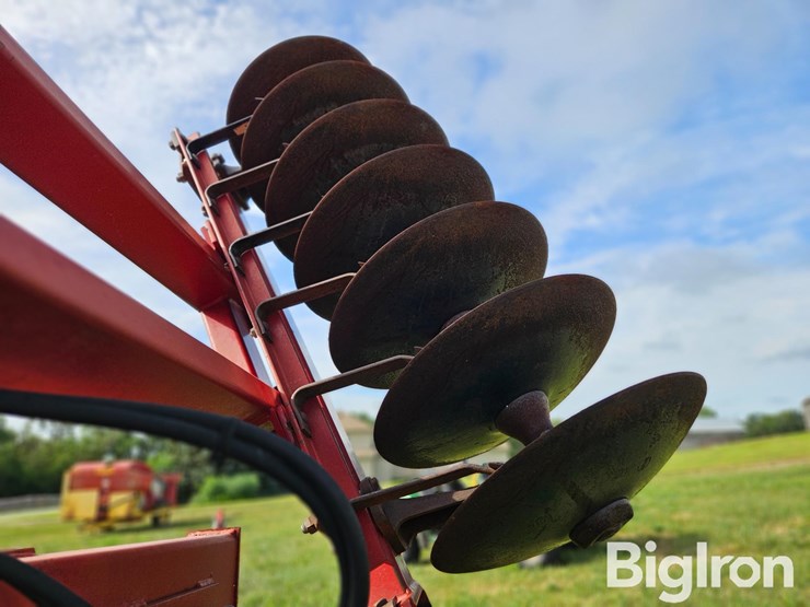 case-ih-496-image-20