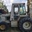 cummins-4bt-image-2