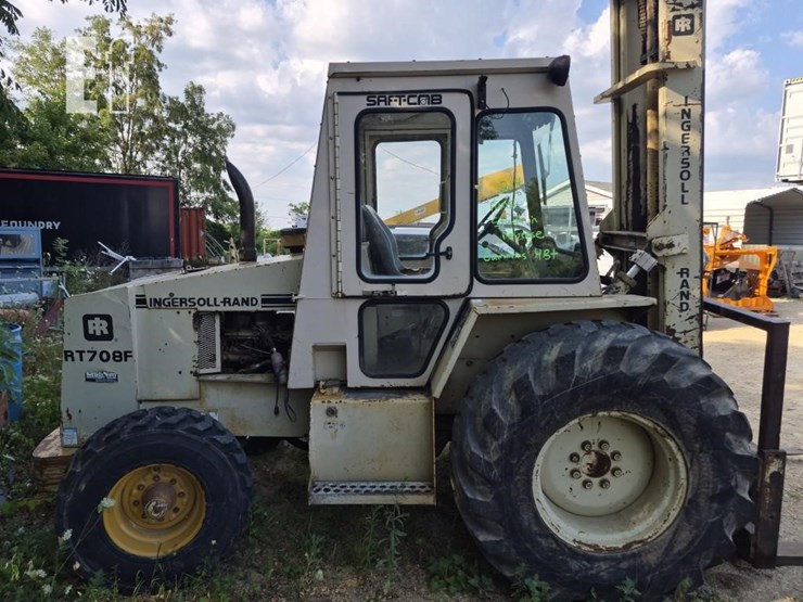 cummins-4bt-image-2