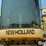 1997-new-holland-tr88-image-17