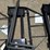 #55-•-skid-steer-48"-adjustable-forks-image-1