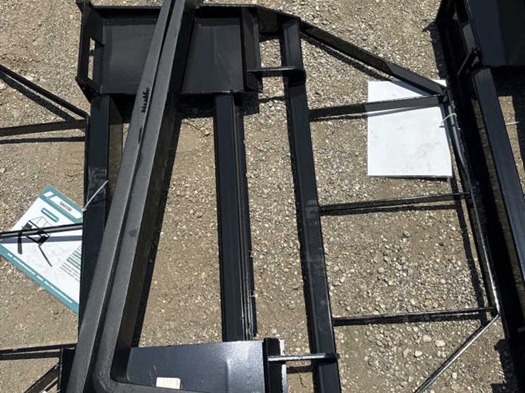 #55-•-skid-steer-48"-adjustable-forks-image-1