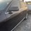 2013-audi-q5-image-14